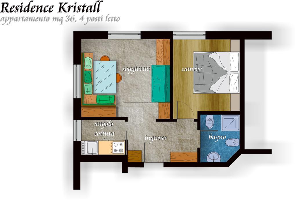 One-Bedroom Apartment Mountain View,1414183322:JPEG